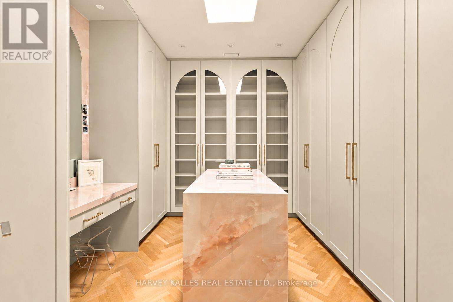 363 Bedford Park Avenue, Toronto, Ontario M5M 1J9 - Photo 23 - C13795772