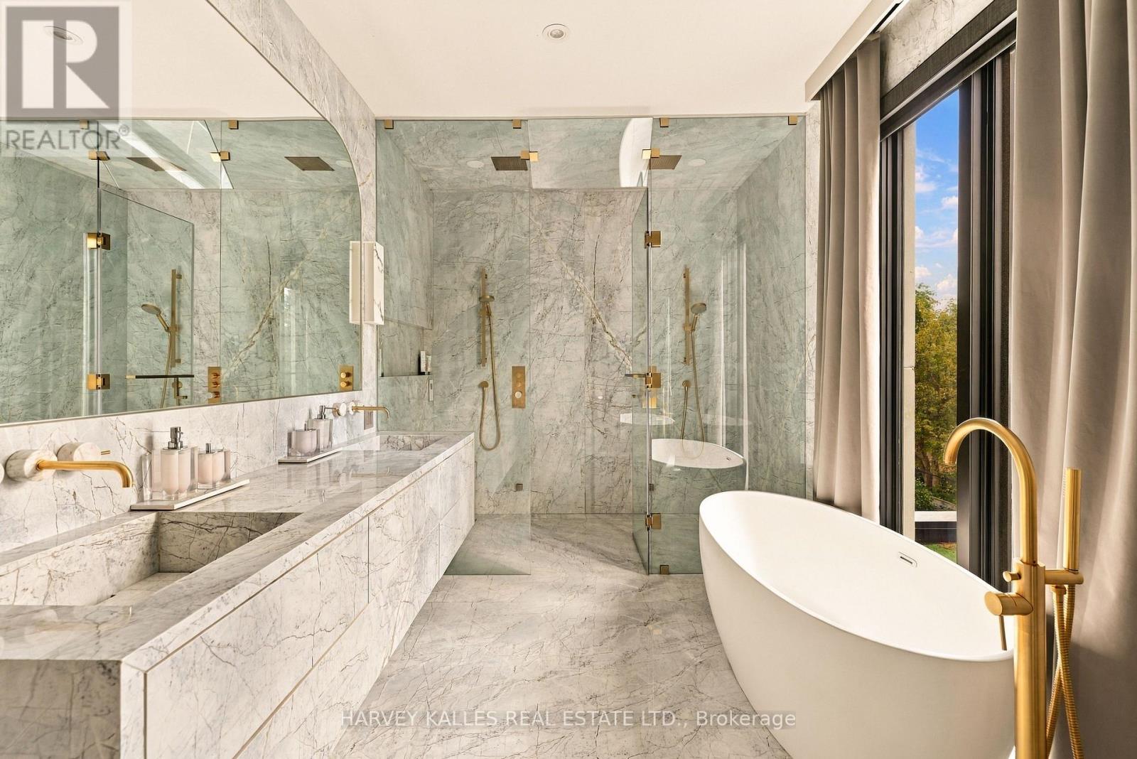 363 Bedford Park Avenue, Toronto, Ontario M5M 1J9 - Photo 24 - C13795772