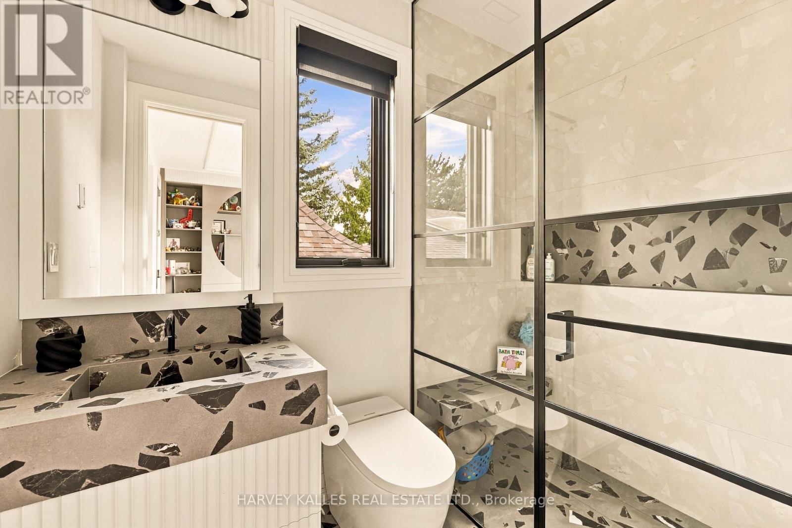 363 Bedford Park Avenue, Toronto, Ontario M5M 1J9 - Photo 26 - C13795772