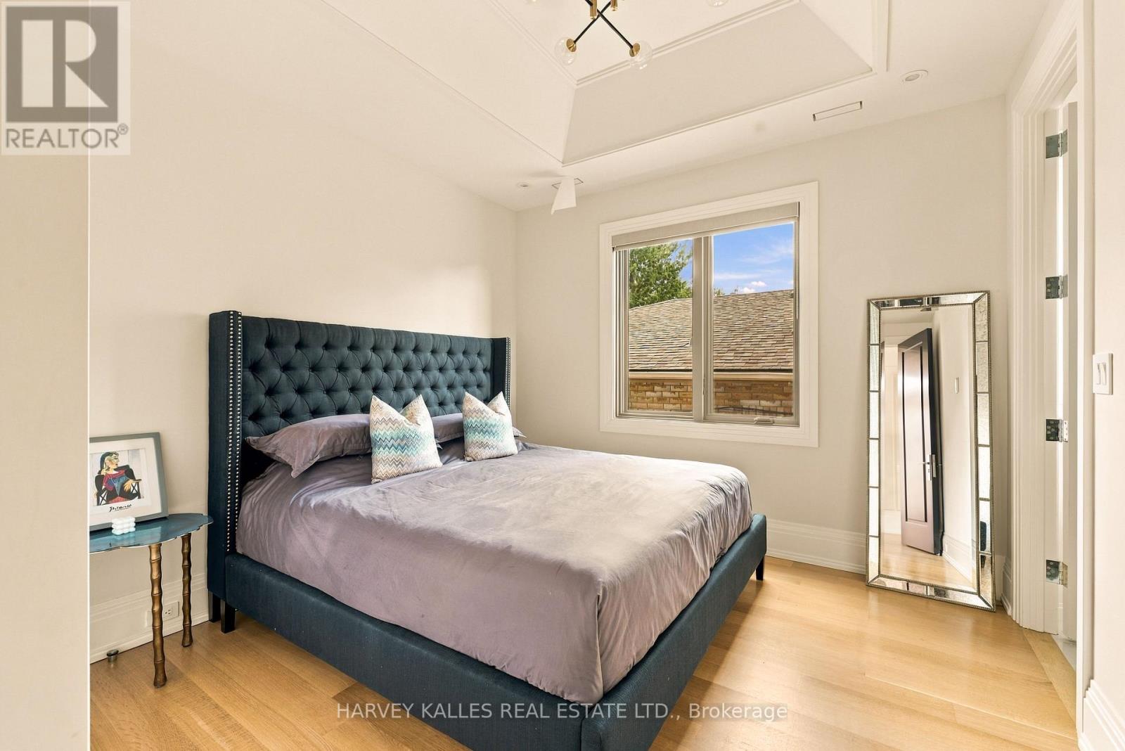 363 Bedford Park Avenue, Toronto, Ontario M5M 1J9 - Photo 27 - C13795772