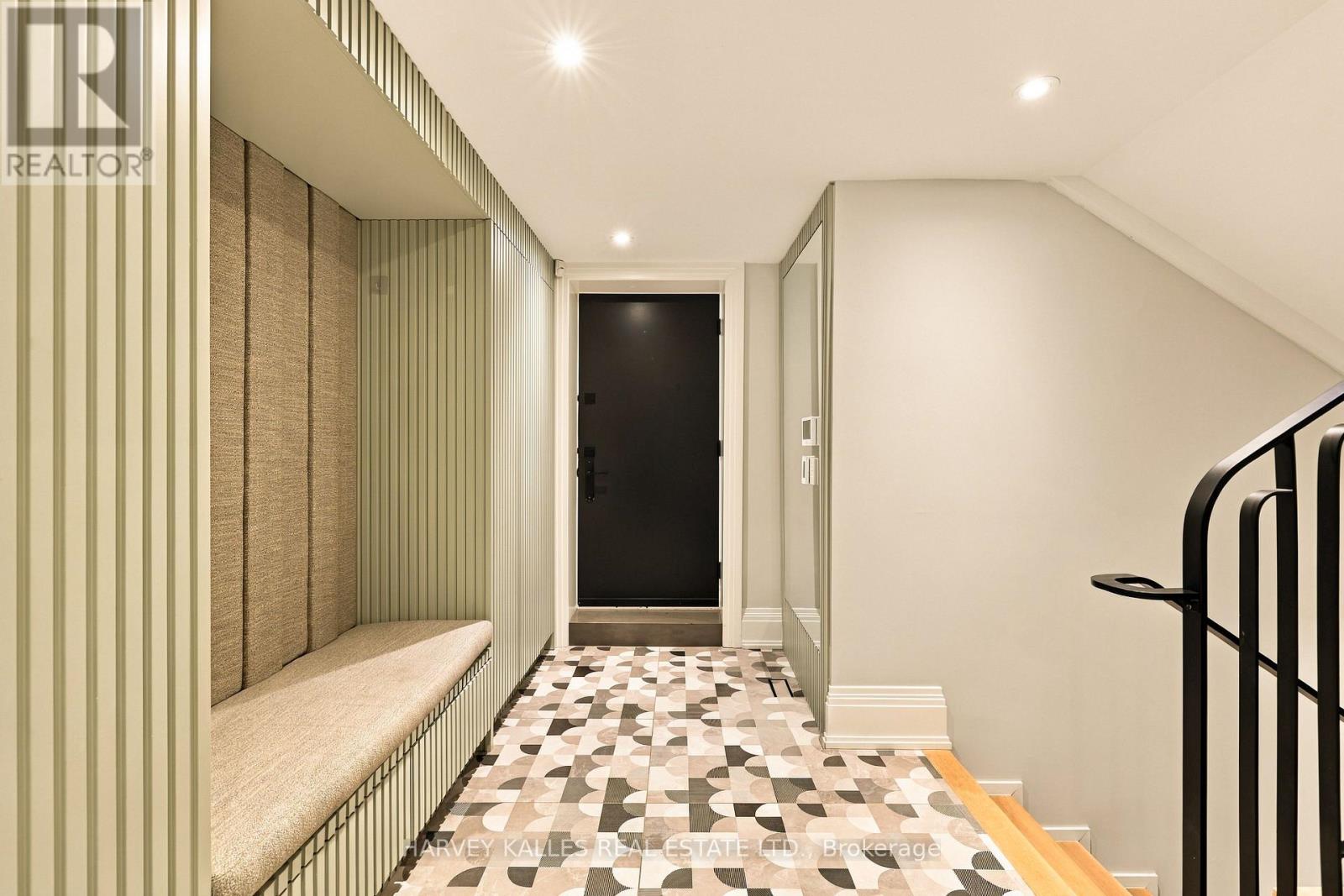 363 Bedford Park Avenue, Toronto, Ontario M5M 1J9 - Photo 30 - C13795772