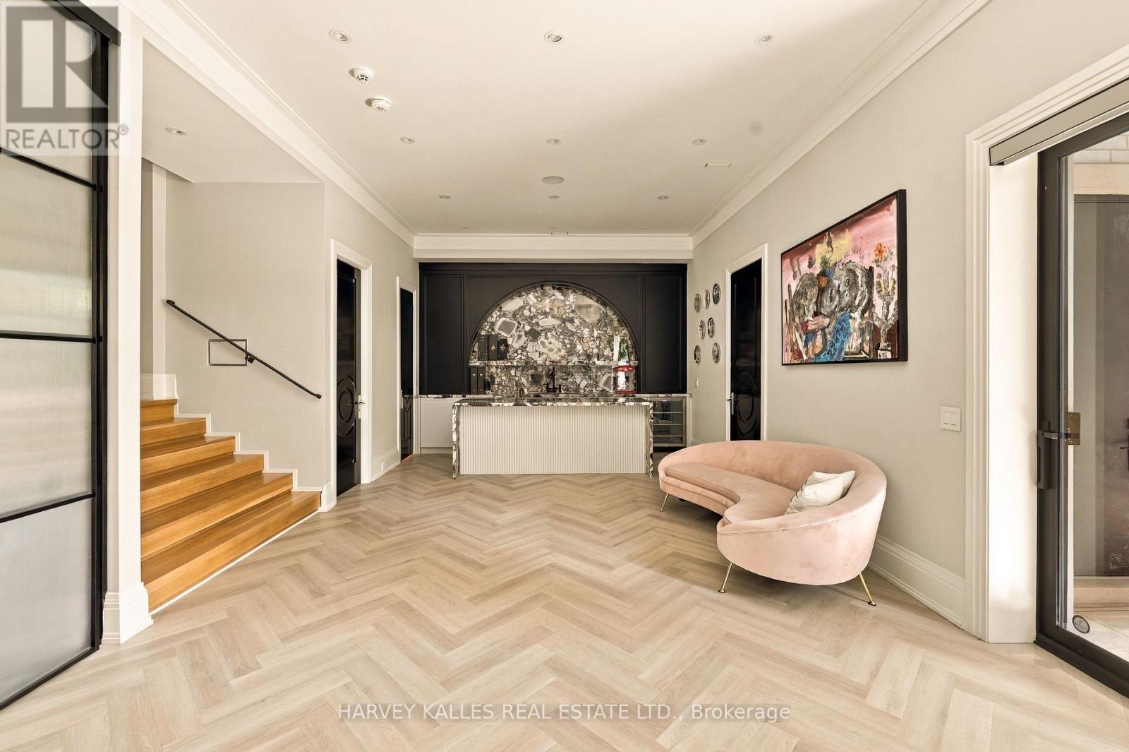 363 Bedford Park Avenue, Toronto, Ontario M5M 1J9 - Photo 32 - C13795772