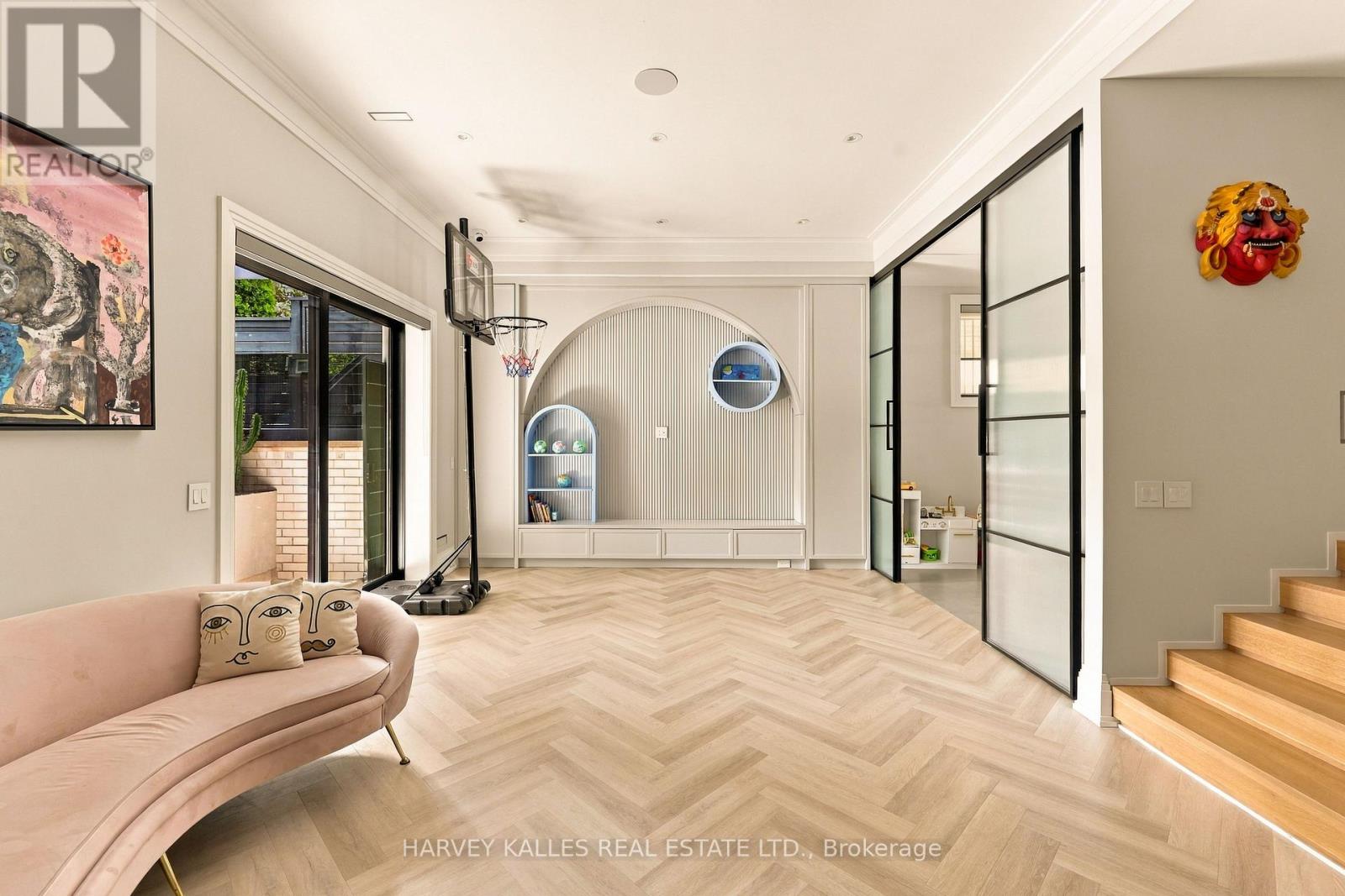 363 Bedford Park Avenue, Toronto, Ontario M5M 1J9 - Photo 33 - C13795772