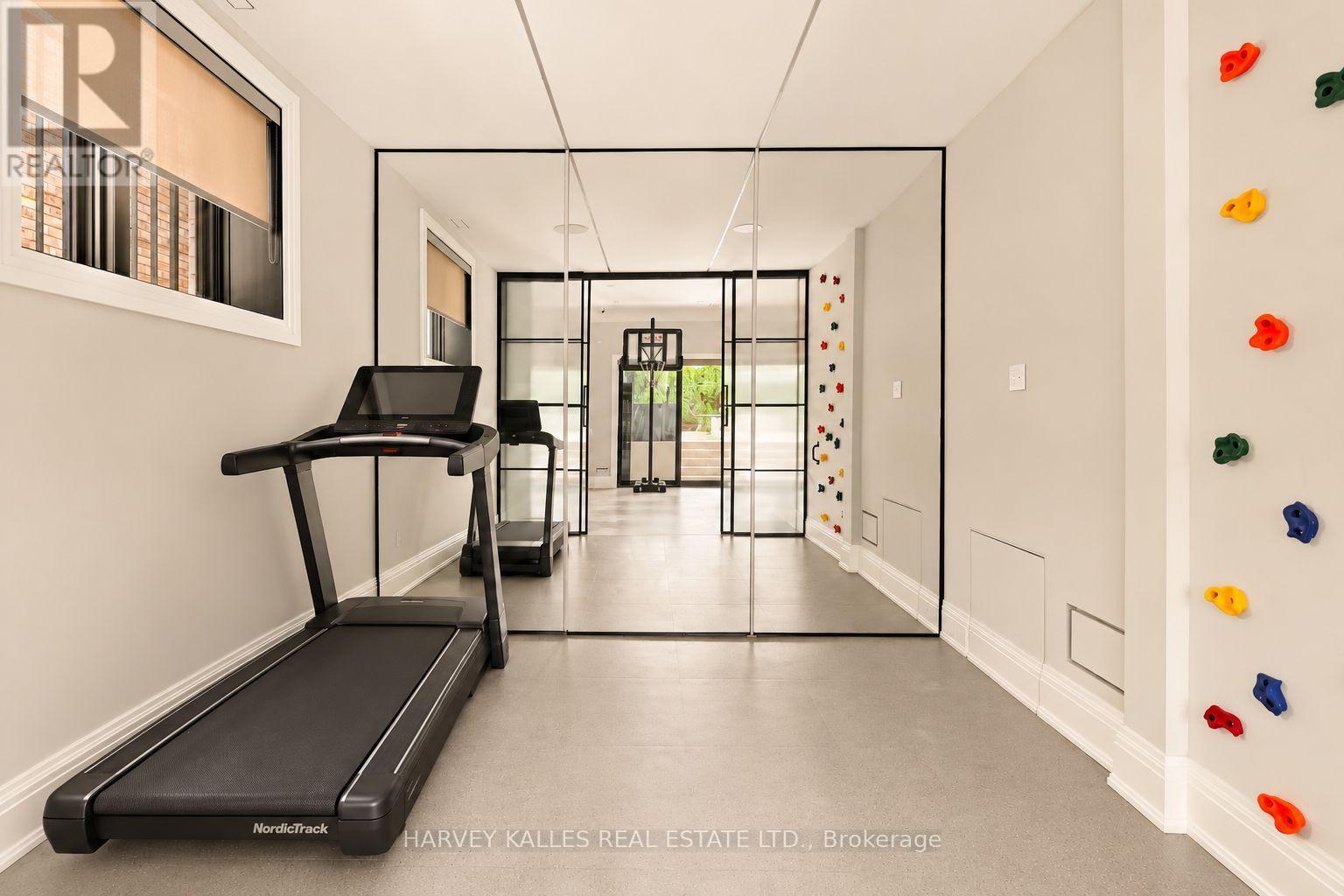 363 Bedford Park Avenue, Toronto, Ontario M5M 1J9 - Photo 35 - C13795772