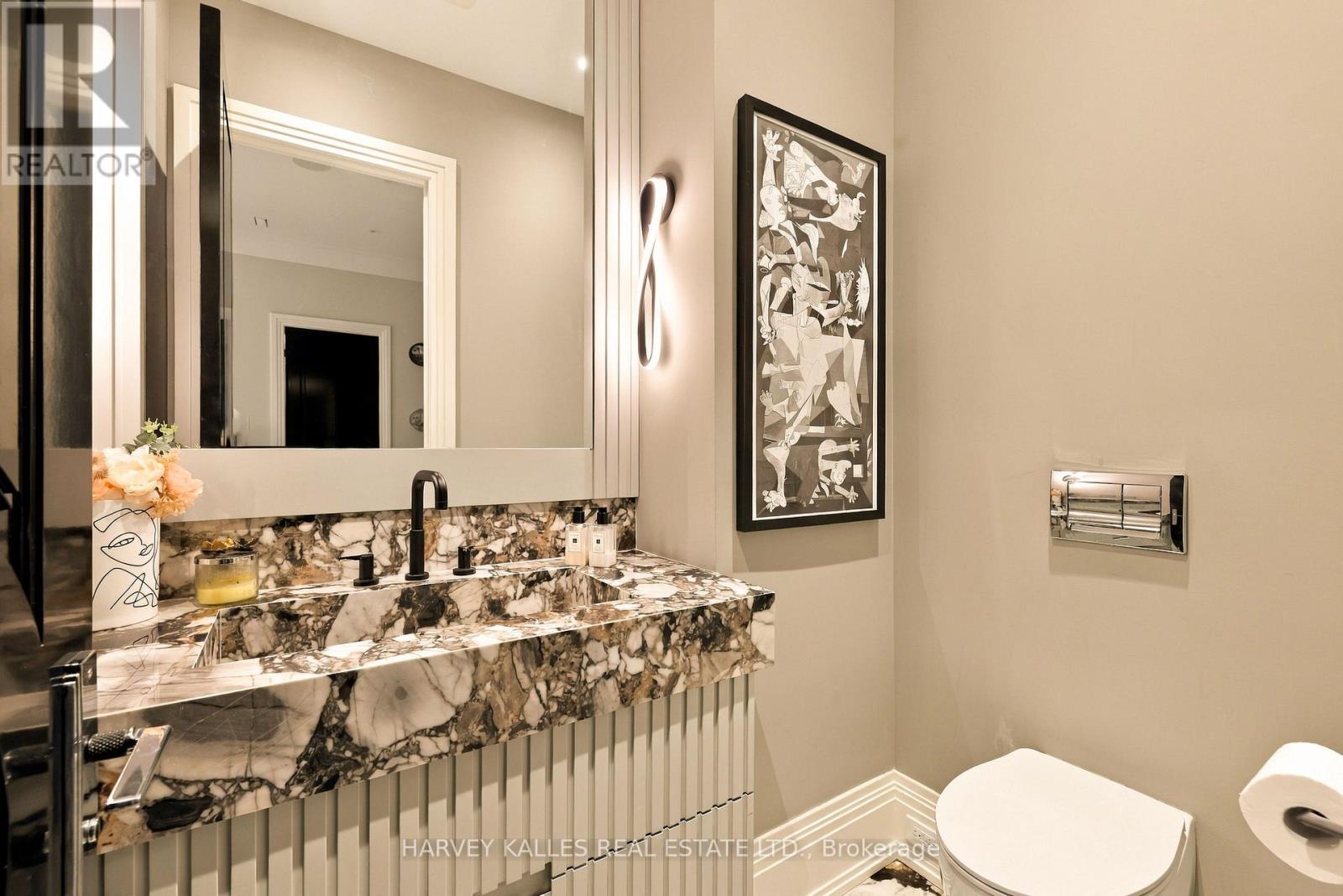 363 Bedford Park Avenue, Toronto, Ontario M5M 1J9 - Photo 36 - C13795772