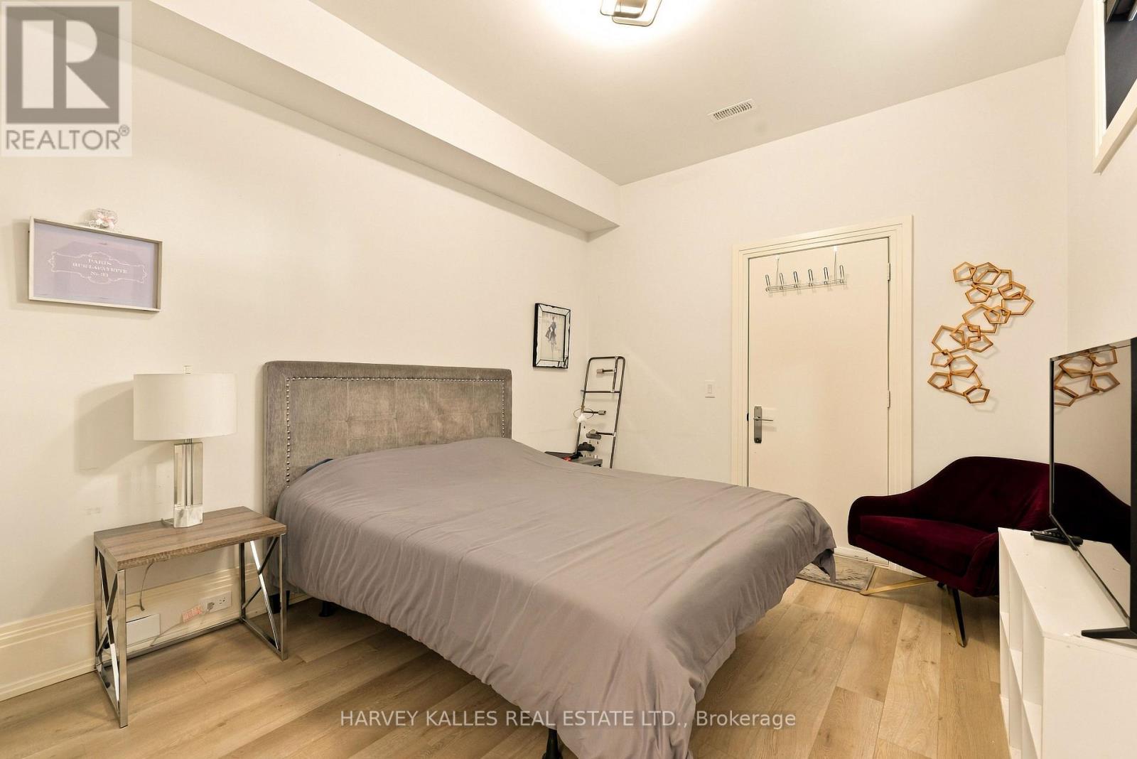 363 Bedford Park Avenue, Toronto, Ontario M5M 1J9 - Photo 37 - C13795772