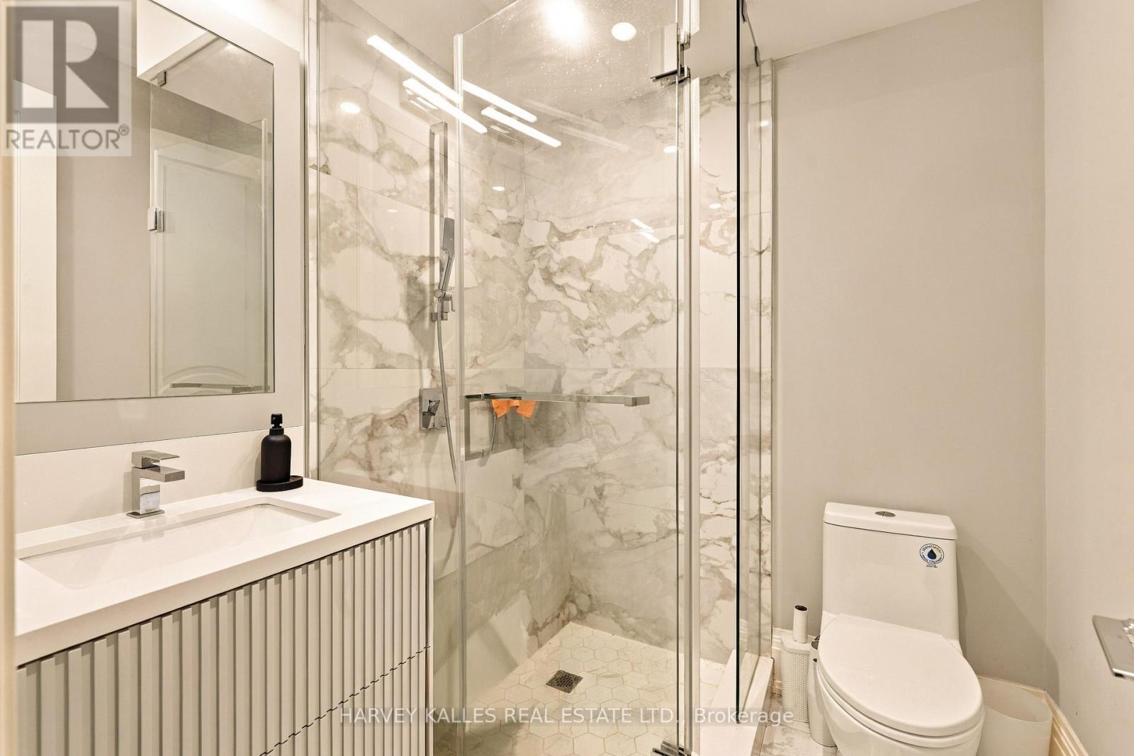363 Bedford Park Avenue, Toronto, Ontario M5M 1J9 - Photo 38 - C13795772