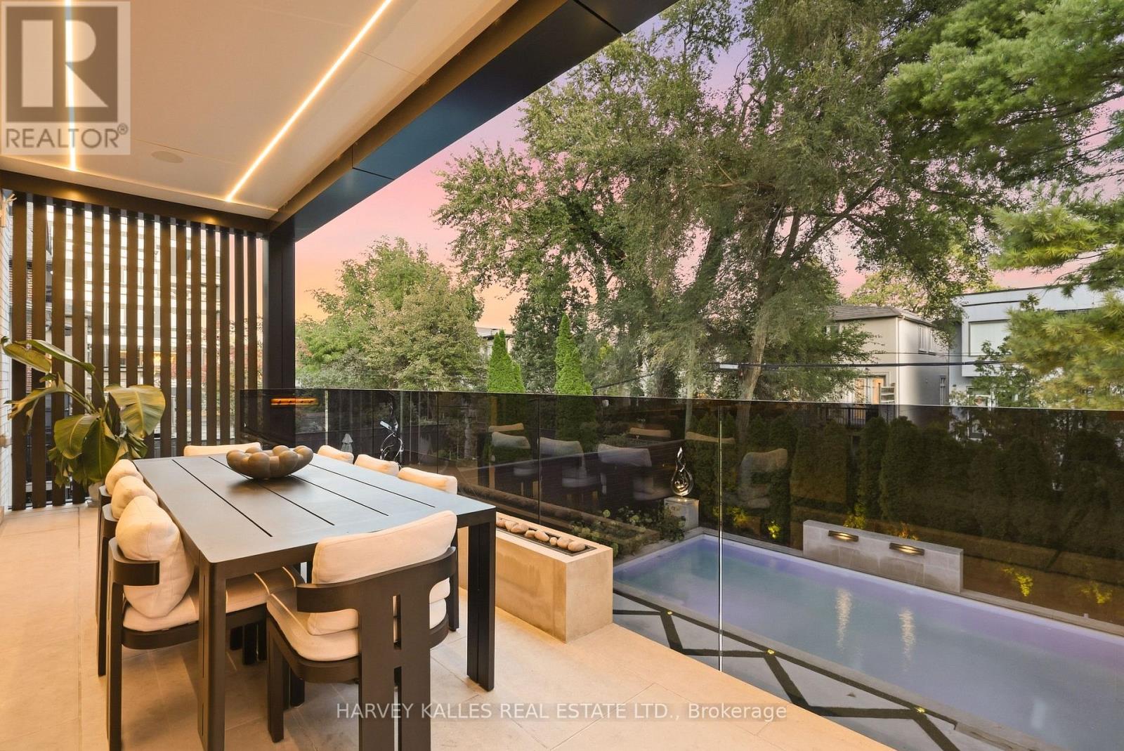 363 Bedford Park Avenue, Toronto, Ontario M5M 1J9 - Photo 39 - C13795772