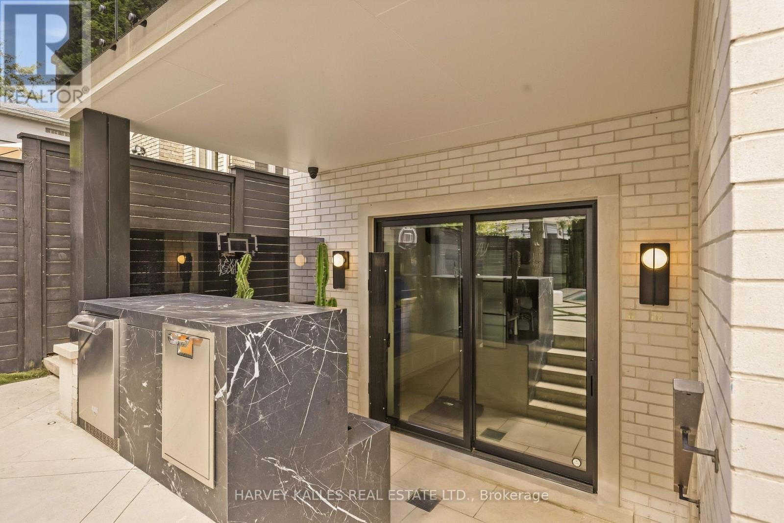 363 Bedford Park Avenue, Toronto, Ontario M5M 1J9 - Photo 40 - C13795772