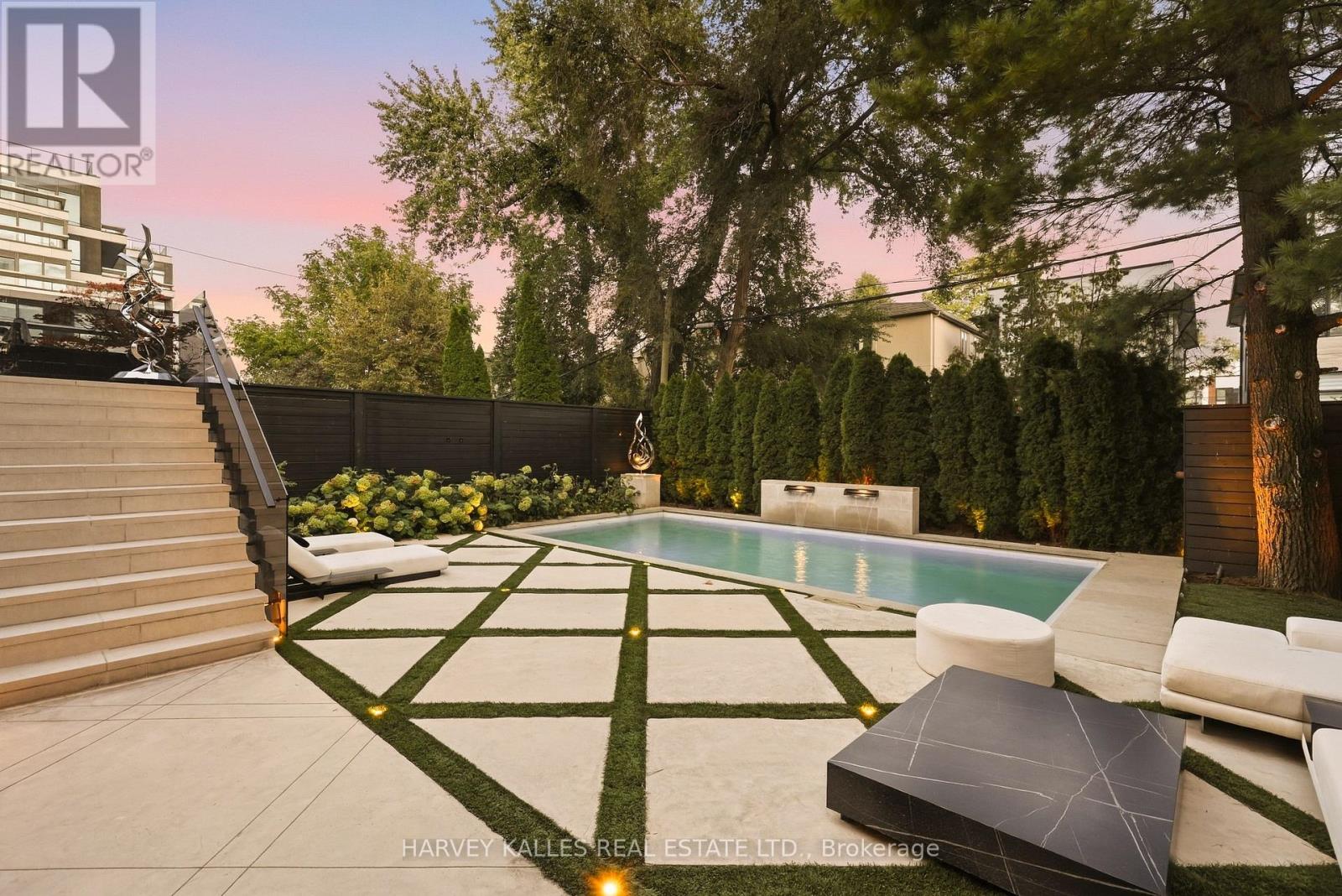 363 Bedford Park Avenue, Toronto, Ontario M5M 1J9 - Photo 41 - C13795772