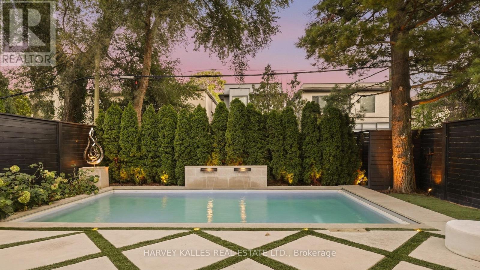 363 Bedford Park Avenue, Toronto, Ontario M5M 1J9 - Photo 42 - C13795772