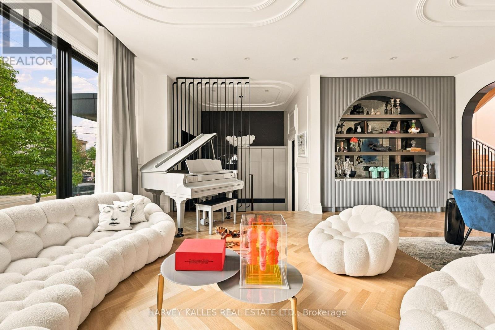 363 Bedford Park Avenue, Toronto, Ontario M5M 1J9 - Photo 5 - C13795772