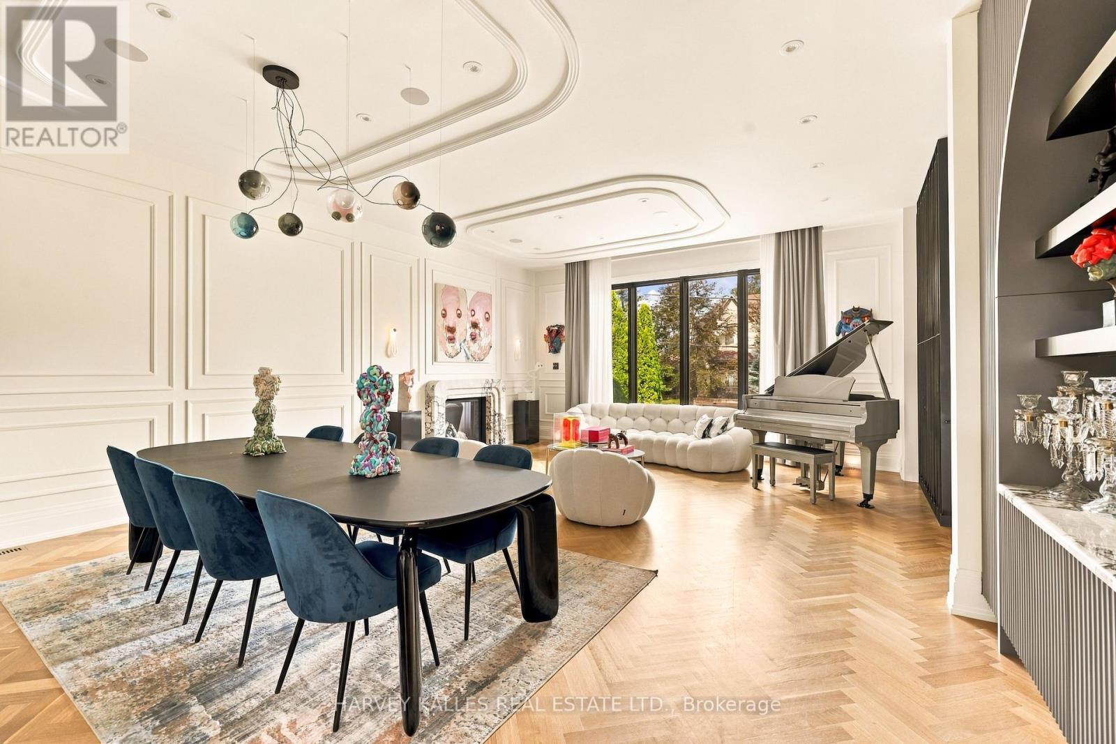 363 Bedford Park Avenue, Toronto, Ontario M5M 1J9 - Photo 6 - C13795772