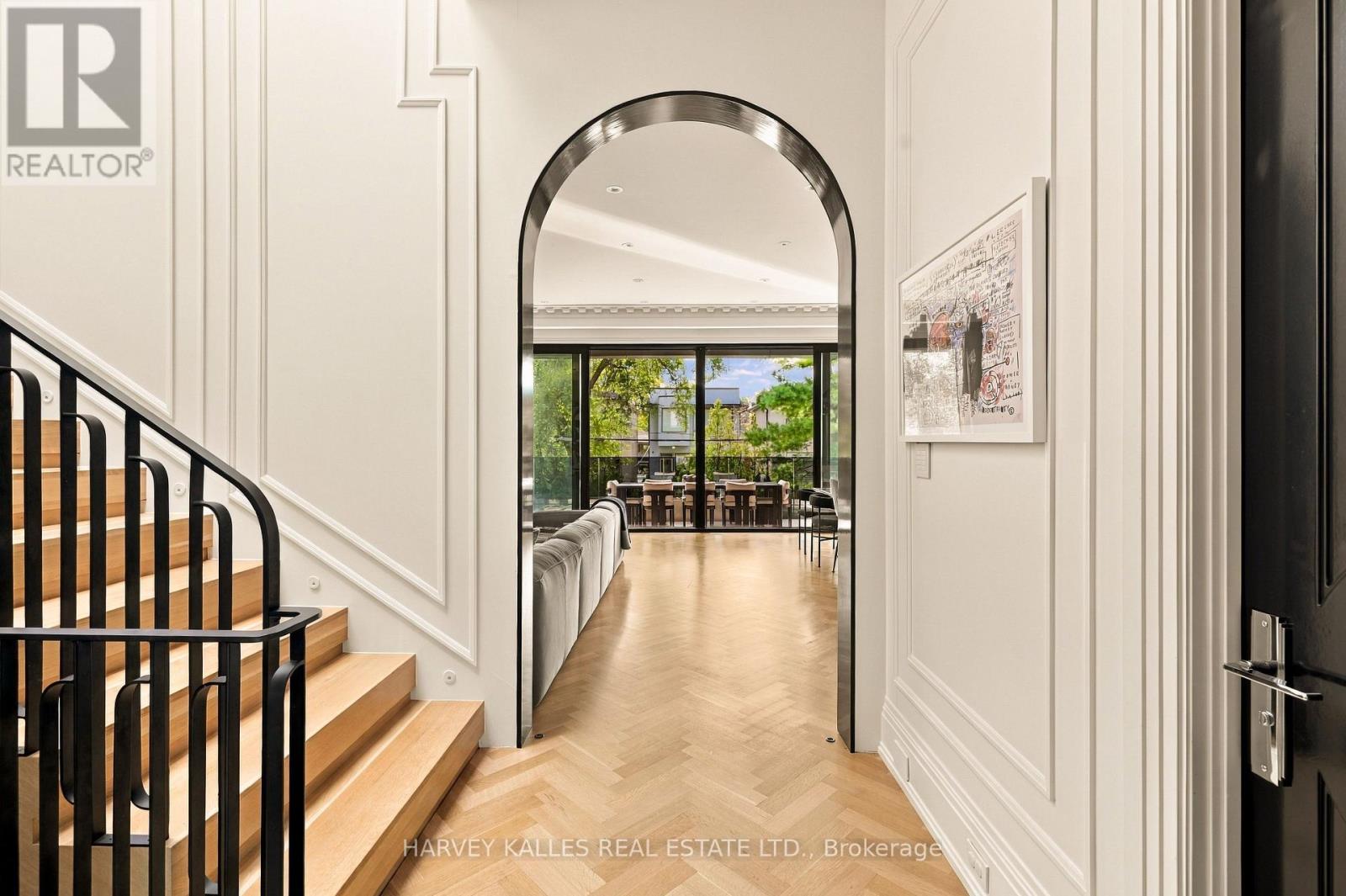 363 Bedford Park Avenue, Toronto, Ontario M5M 1J9 - Photo 8 - C13795772