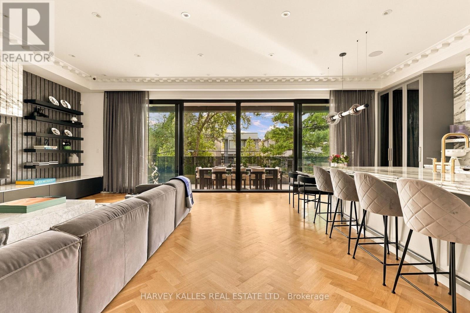 363 Bedford Park Avenue, Toronto, Ontario M5M 1J9 - Photo 9 - C13795772