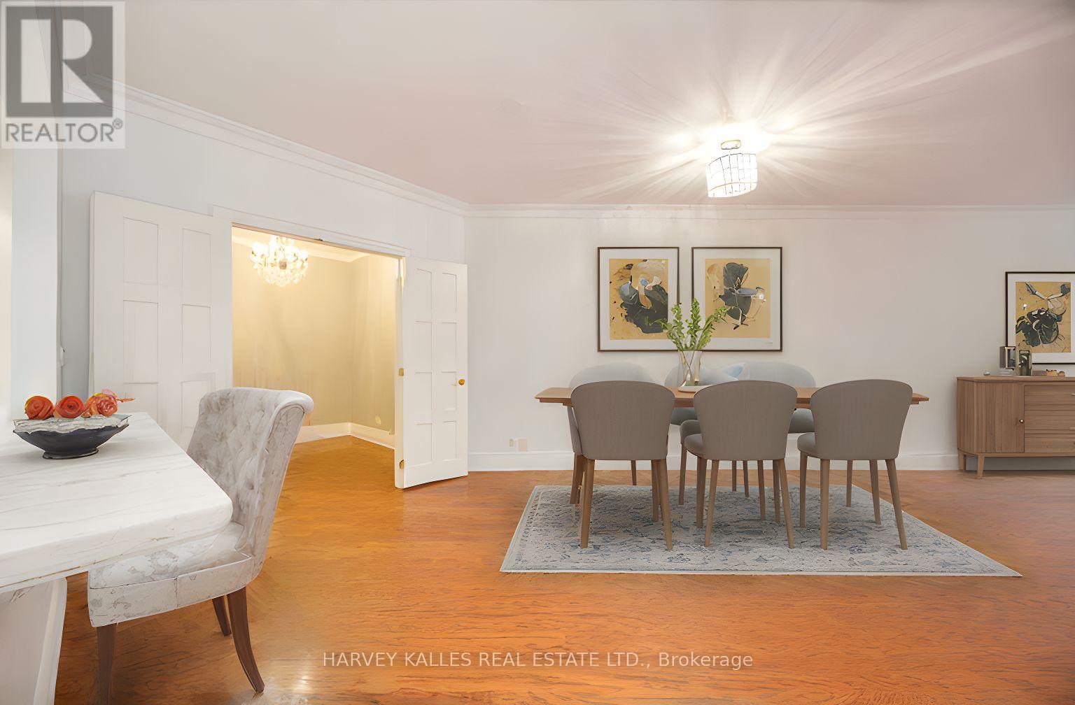 201 - 33 Delisle Avenue, Toronto, Ontario  M4V 3C7 - Photo 14 - C13796002
