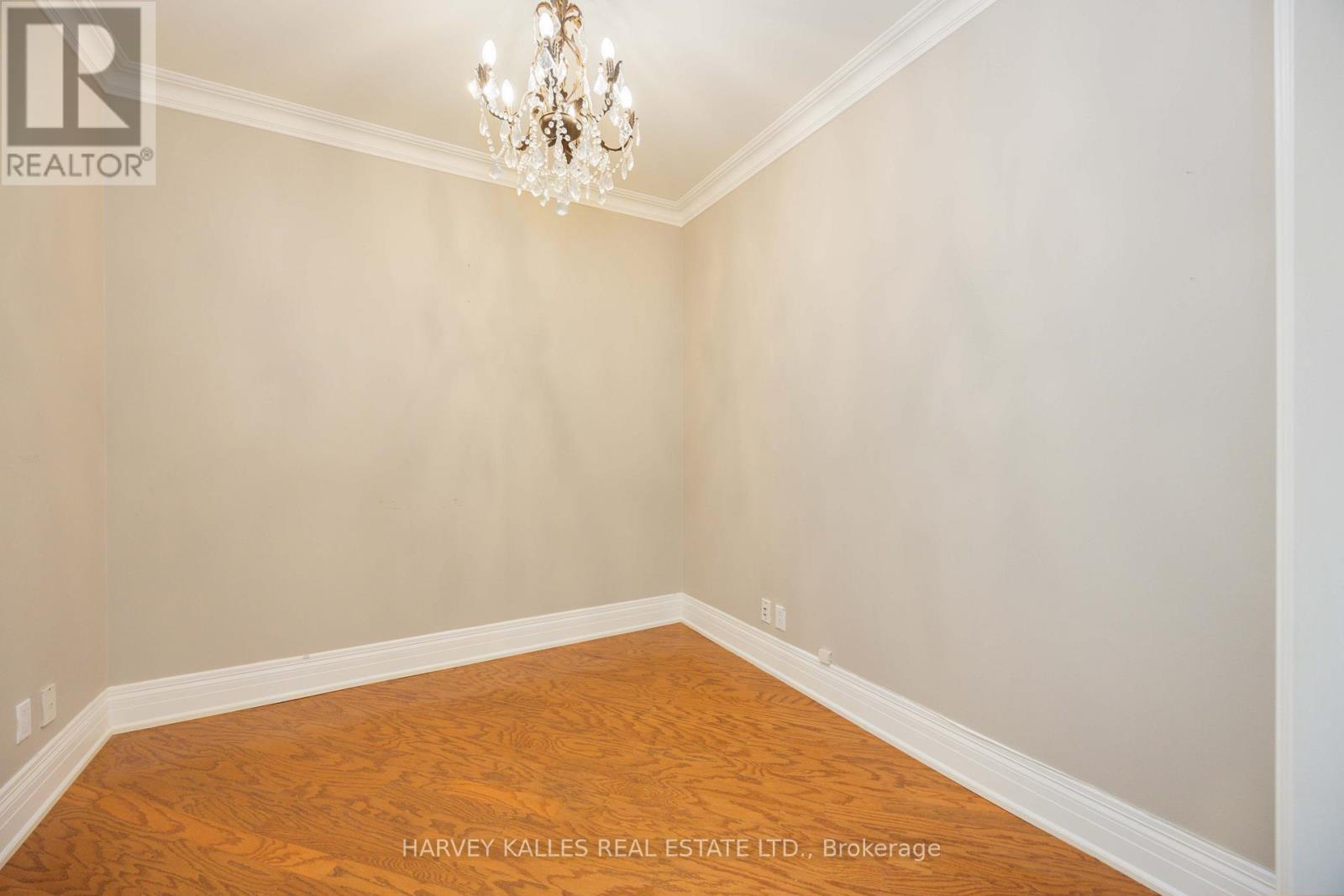 201 - 33 Delisle Avenue, Toronto, Ontario  M4V 3C7 - Photo 18 - C13796002