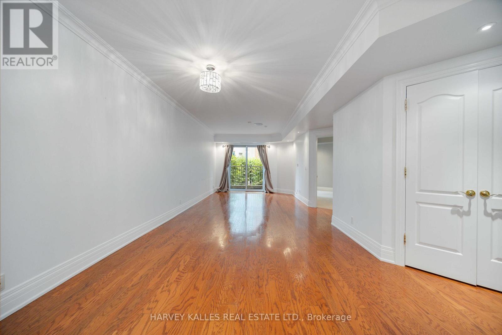 201 - 33 Delisle Avenue, Toronto, Ontario  M4V 3C7 - Photo 21 - C13796002