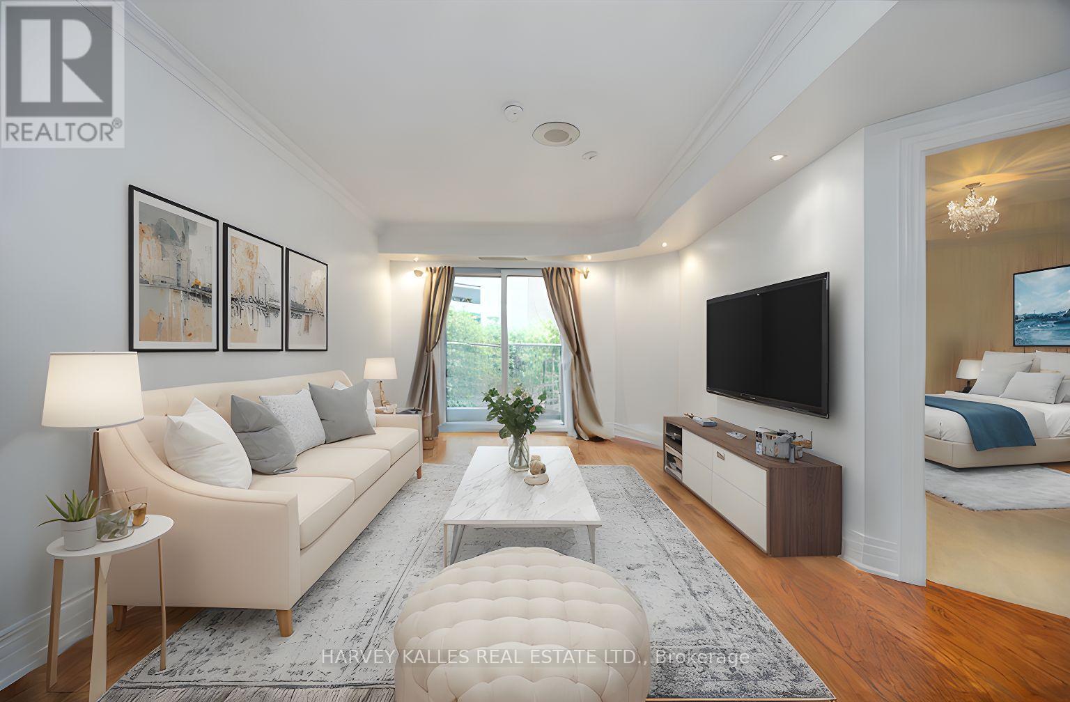 201 - 33 Delisle Avenue, Toronto, Ontario  M4V 3C7 - Photo 24 - C13796002