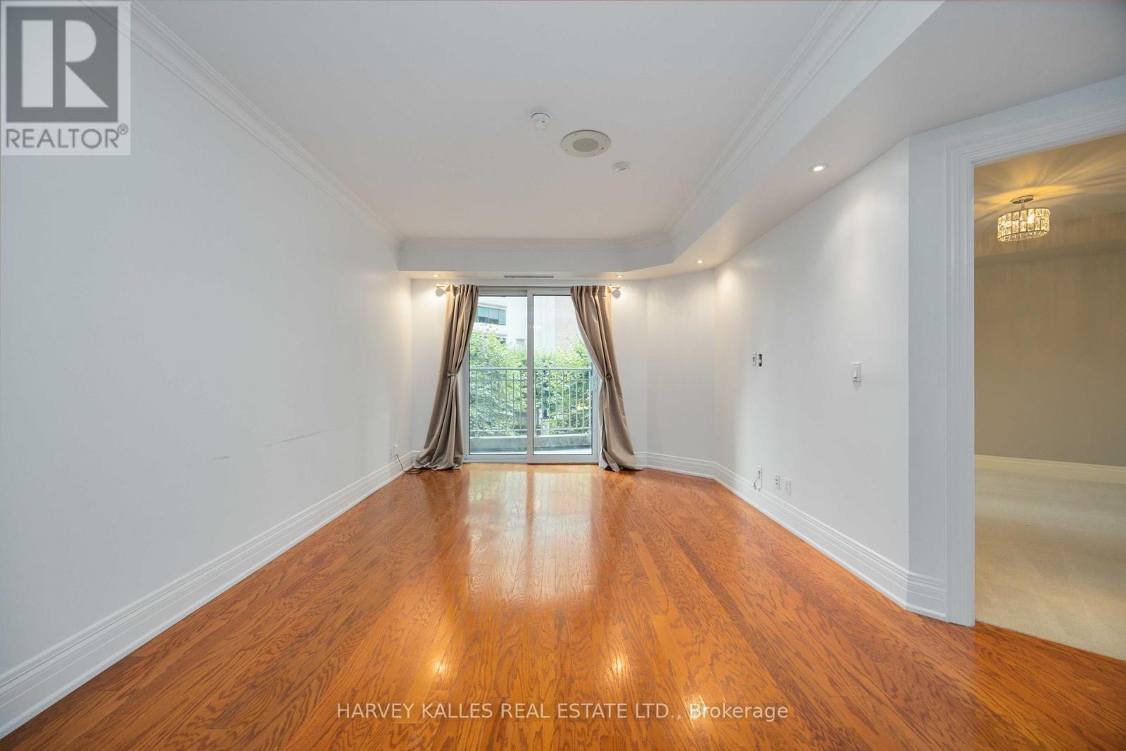 201 - 33 Delisle Avenue, Toronto, Ontario  M4V 3C7 - Photo 25 - C13796002