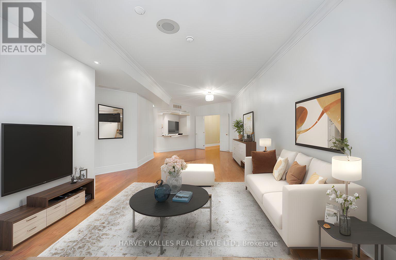 201 - 33 Delisle Avenue, Toronto, Ontario  M4V 3C7 - Photo 26 - C13796002