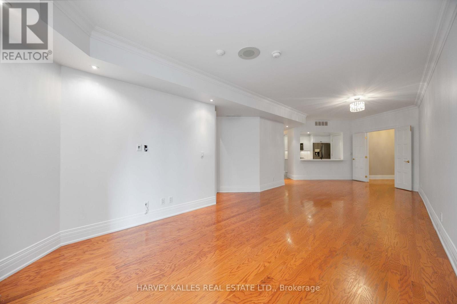 201 - 33 Delisle Avenue, Toronto, Ontario  M4V 3C7 - Photo 27 - C13796002