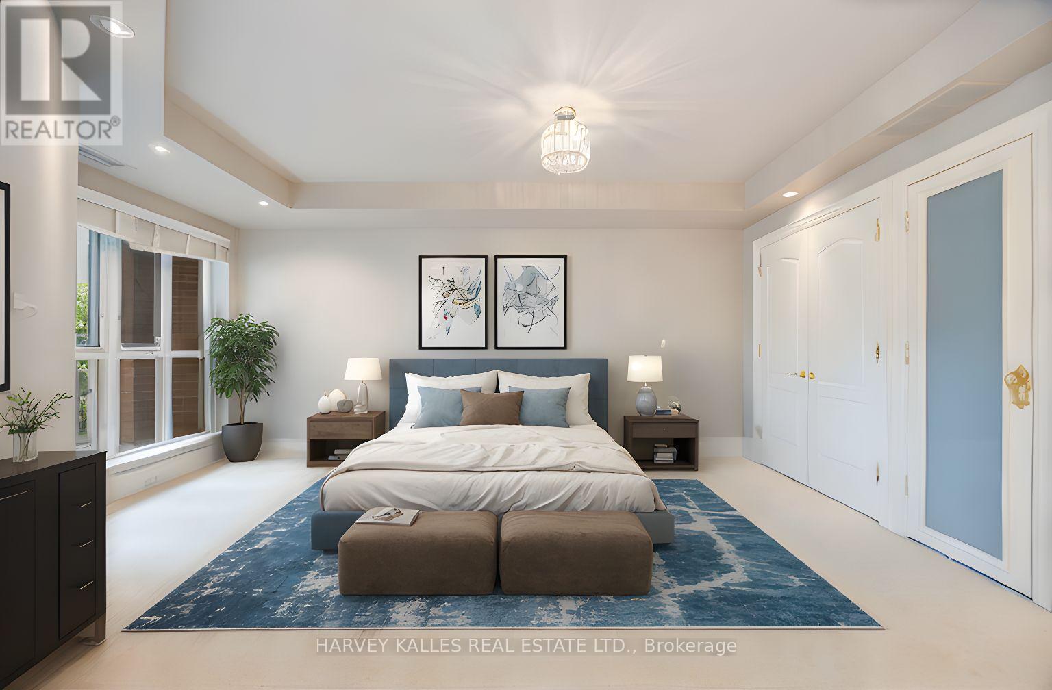 201 - 33 Delisle Avenue, Toronto, Ontario  M4V 3C7 - Photo 28 - C13796002