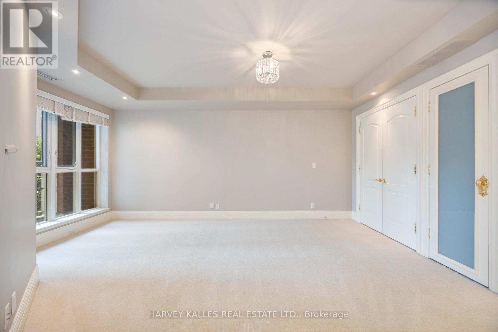 201 - 33 Delisle Avenue, Toronto, Ontario  M4V 3C7 - Photo 29 - C13796002