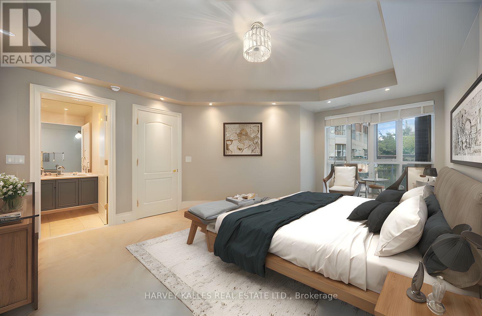 201 - 33 Delisle Avenue, Toronto, Ontario  M4V 3C7 - Photo 30 - C13796002