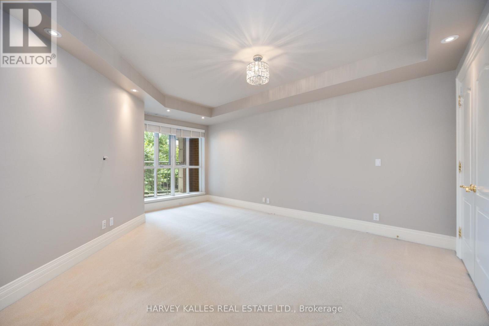 201 - 33 Delisle Avenue, Toronto, Ontario  M4V 3C7 - Photo 31 - C13796002