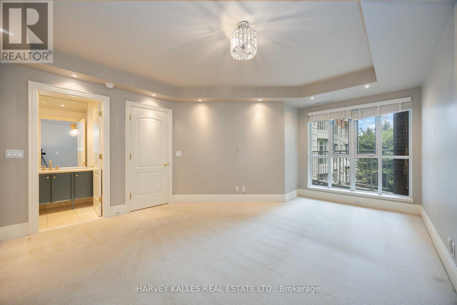 201 - 33 Delisle Avenue, Toronto, Ontario  M4V 3C7 - Photo 32 - C13796002