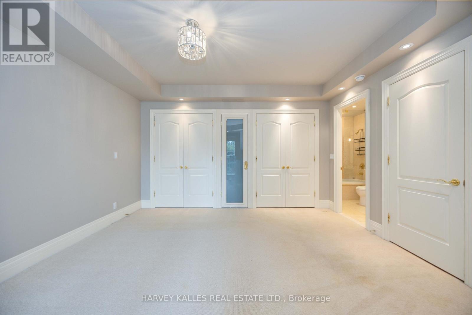 201 - 33 Delisle Avenue, Toronto, Ontario  M4V 3C7 - Photo 34 - C13796002