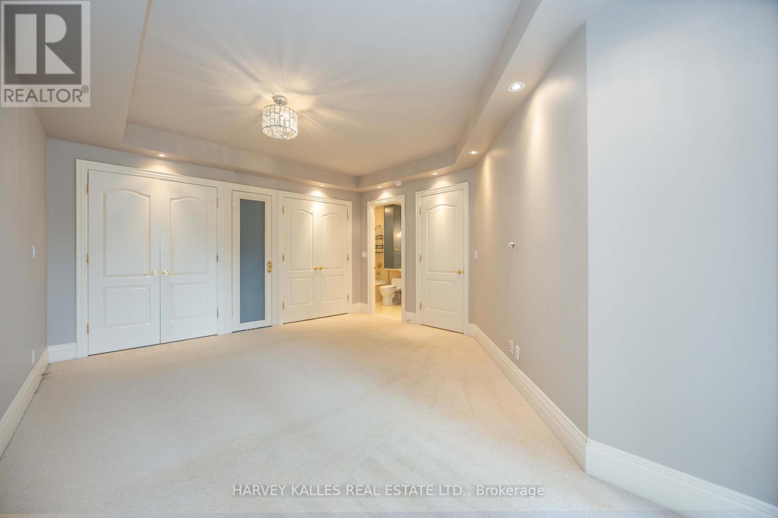 201 - 33 Delisle Avenue, Toronto, Ontario  M4V 3C7 - Photo 35 - C13796002