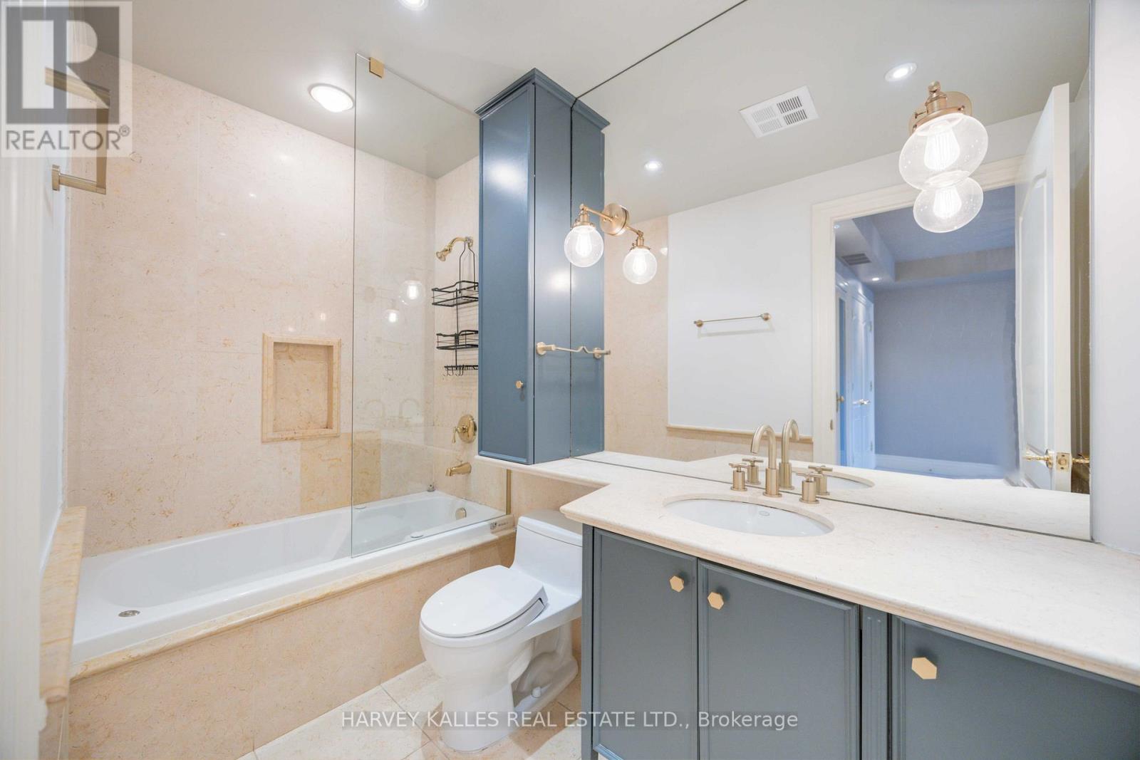 201 - 33 Delisle Avenue, Toronto, Ontario  M4V 3C7 - Photo 36 - C13796002