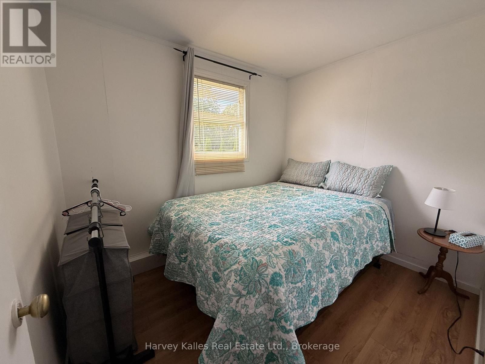 90 Main Street, Prince Edward County, Ontario K0K 3L0 - Photo 10 - X13796730