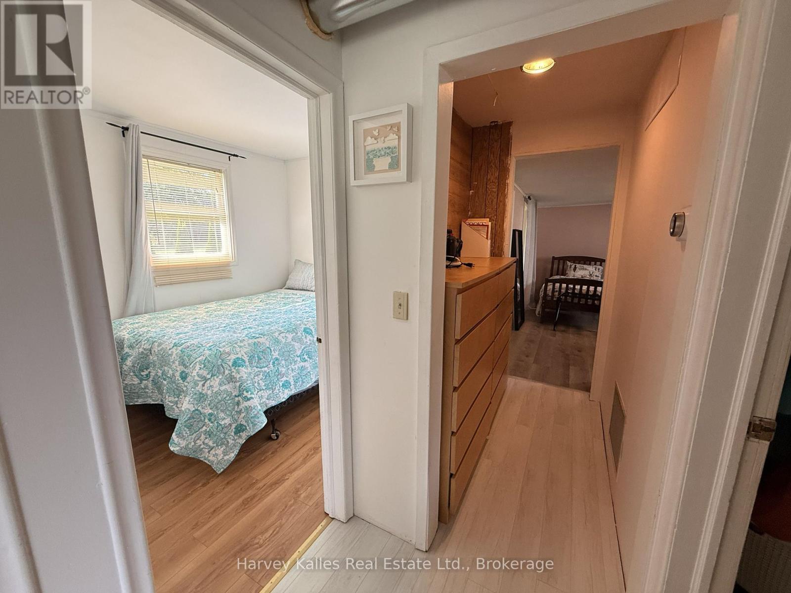 90 Main Street, Prince Edward County, Ontario K0K 3L0 - Photo 11 - X13796730