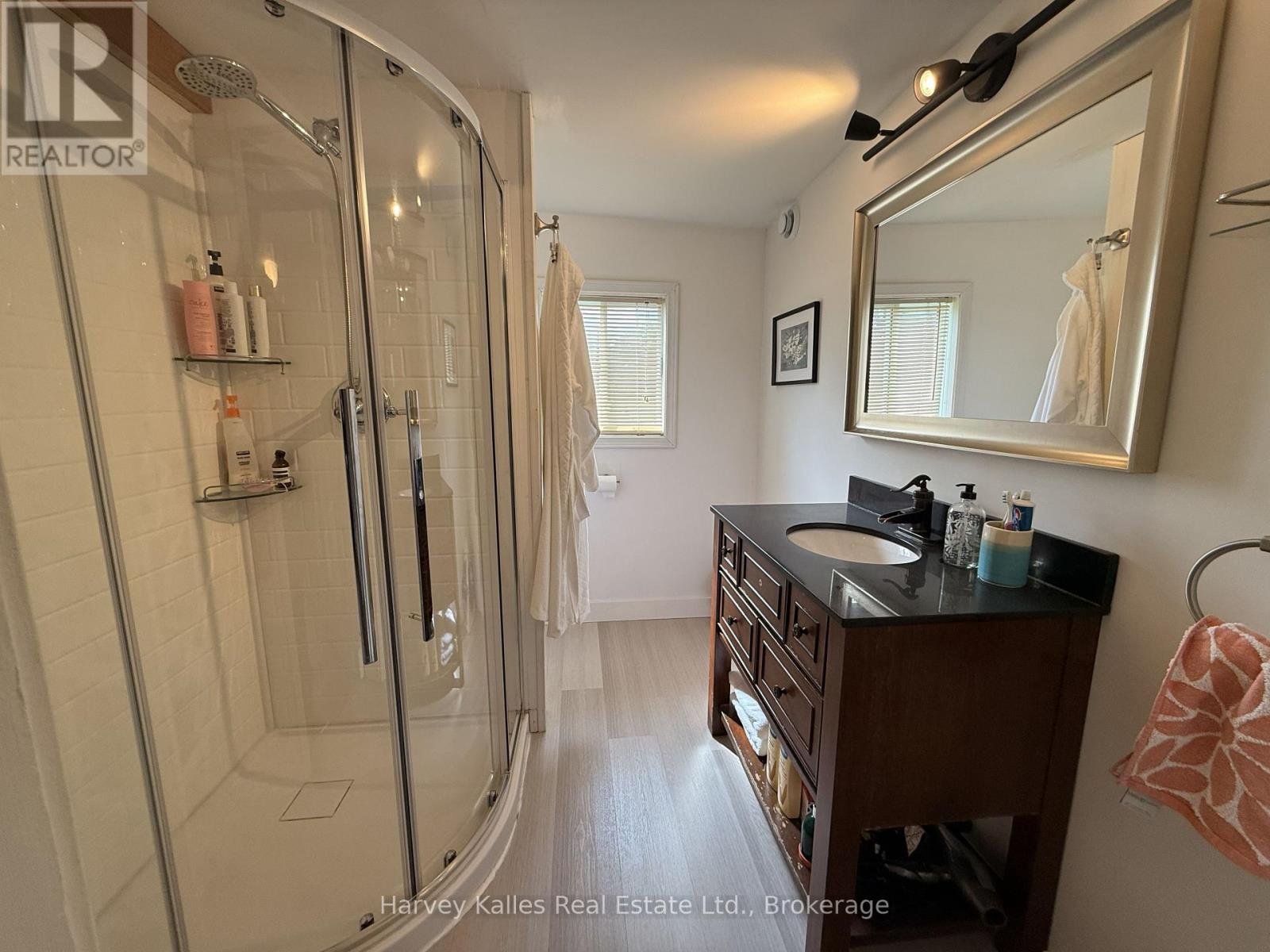 90 Main Street, Prince Edward County, Ontario K0K 3L0 - Photo 13 - X13796730