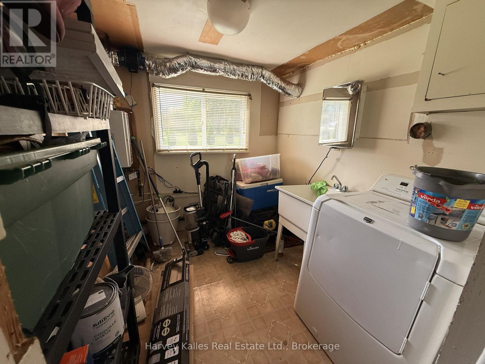 90 Main Street, Prince Edward County, Ontario K0K 3L0 - Photo 14 - X13796730