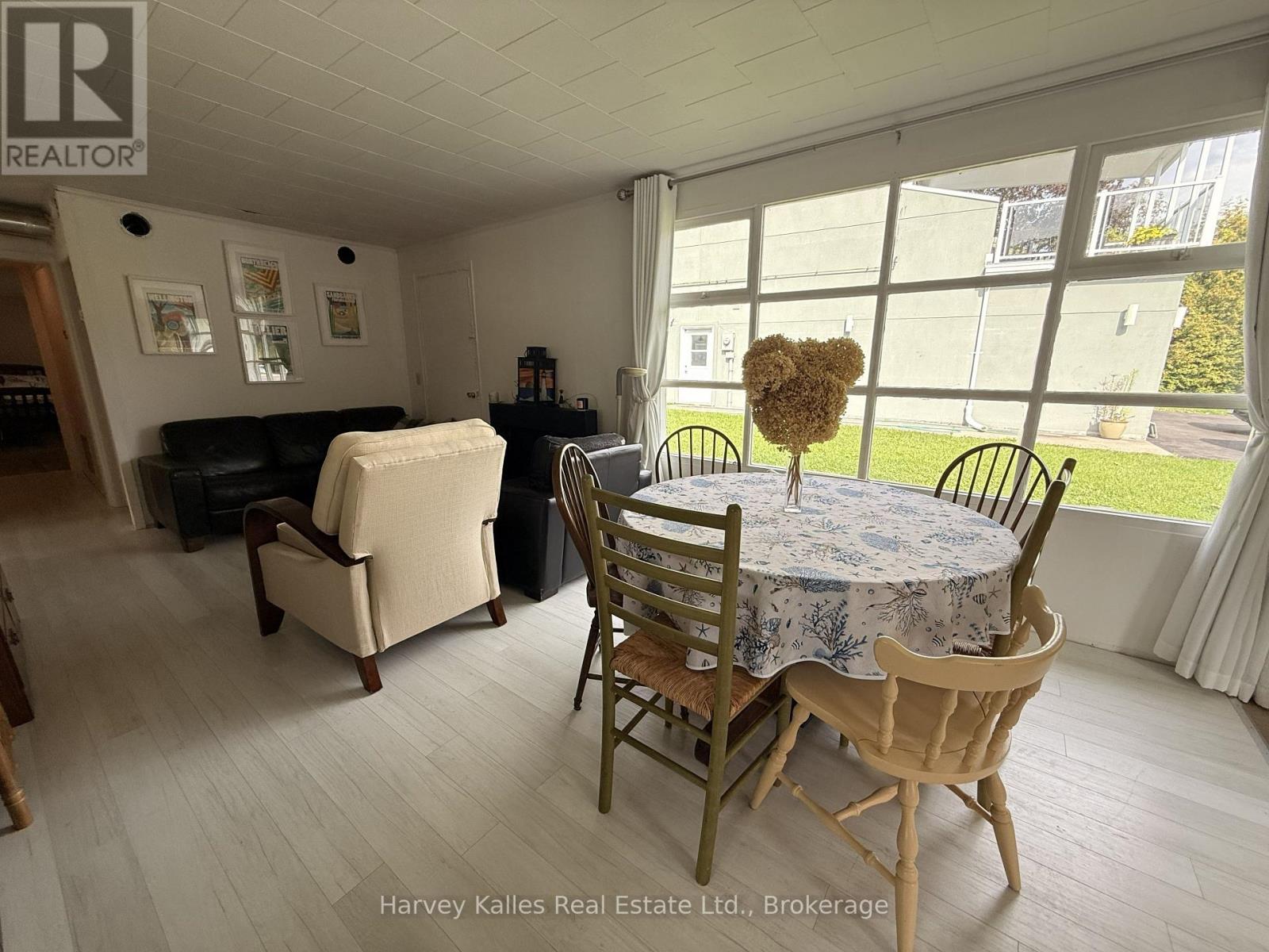 90 Main Street, Prince Edward County, Ontario K0K 3L0 - Photo 6 - X13796730
