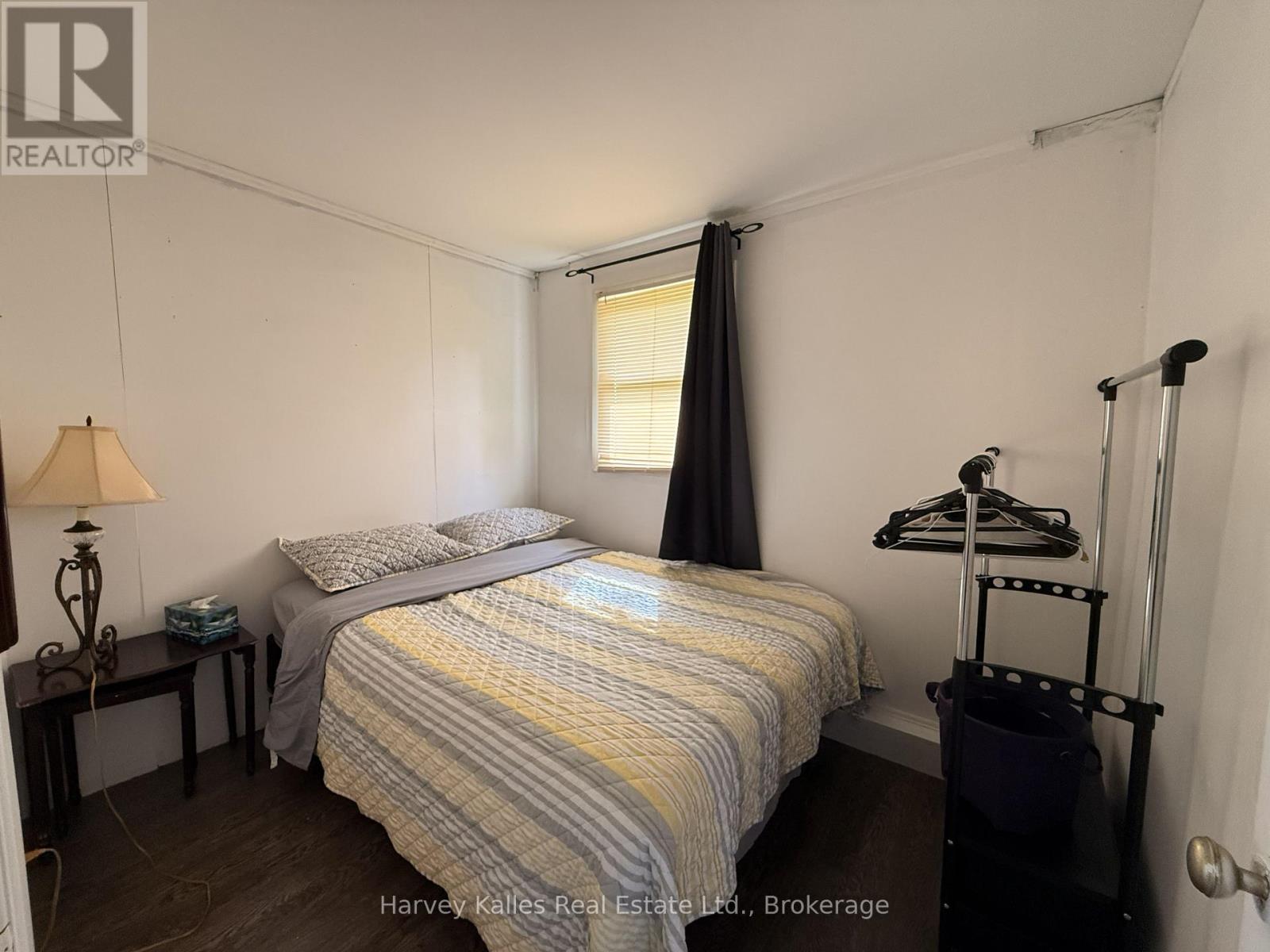 90 Main Street, Prince Edward County, Ontario K0K 3L0 - Photo 9 - X13796730