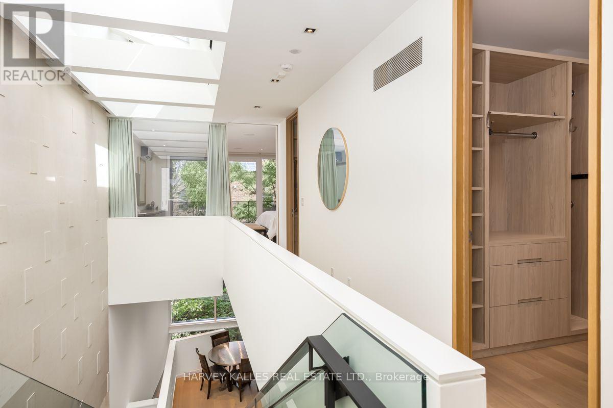 5 Relmar Road, Toronto, Ontario M5P 2Y4 - Photo 27 - C13797024