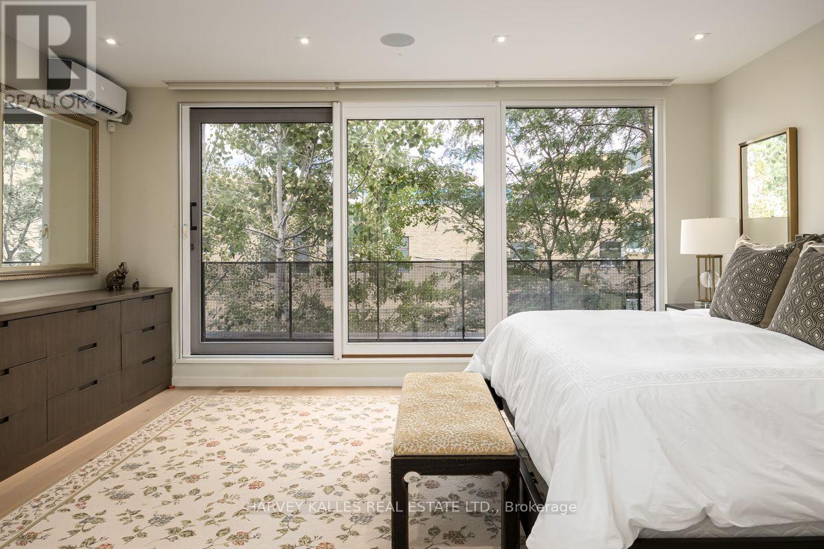 5 Relmar Road, Toronto, Ontario M5P 2Y4 - Photo 28 - C13797024