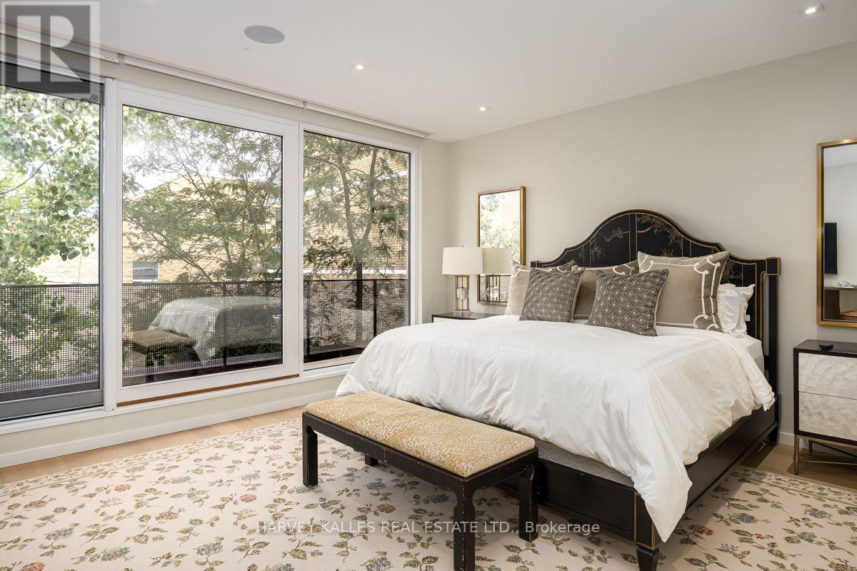 5 Relmar Road, Toronto, Ontario M5P 2Y4 - Photo 29 - C13797024