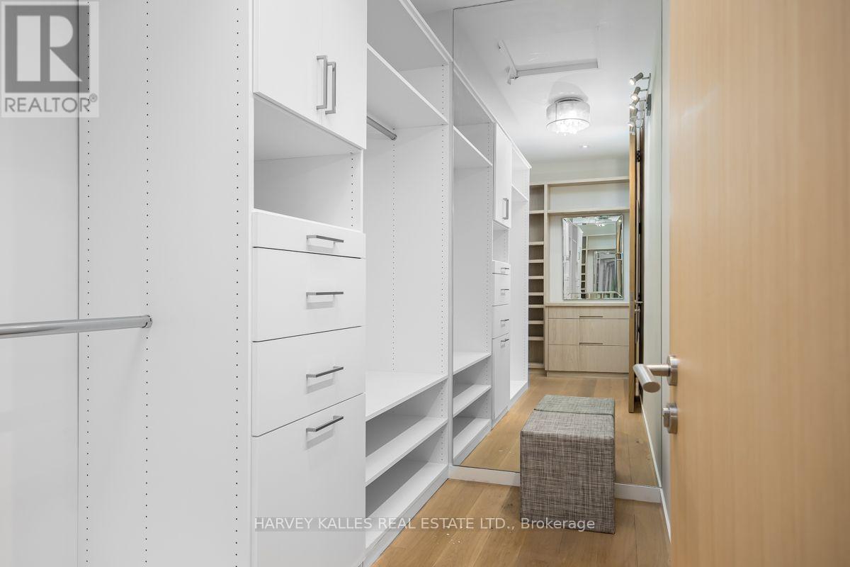 5 Relmar Road, Toronto, Ontario M5P 2Y4 - Photo 32 - C13797024