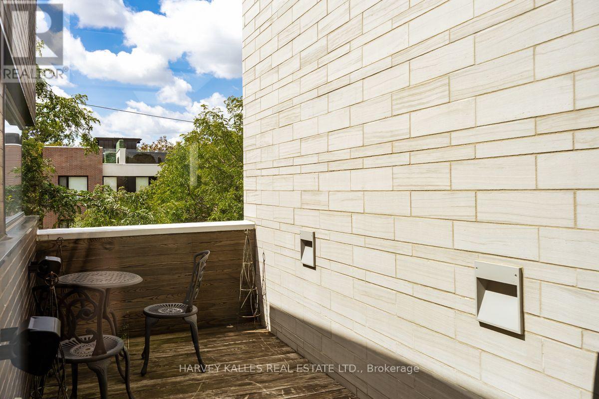 5 Relmar Road, Toronto, Ontario M5P 2Y4 - Photo 33 - C13797024