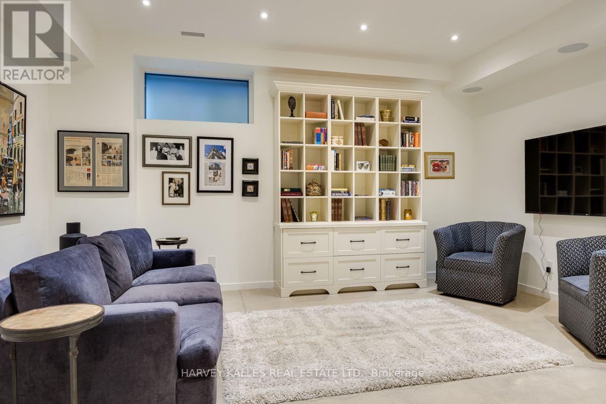 5 Relmar Road, Toronto, Ontario M5P 2Y4 - Photo 38 - C13797024