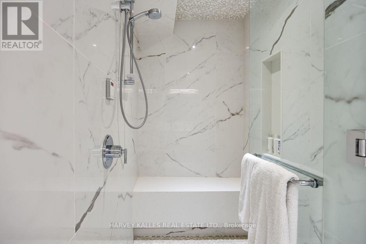 5 Relmar Road, Toronto, Ontario M5P 2Y4 - Photo 42 - C13797024