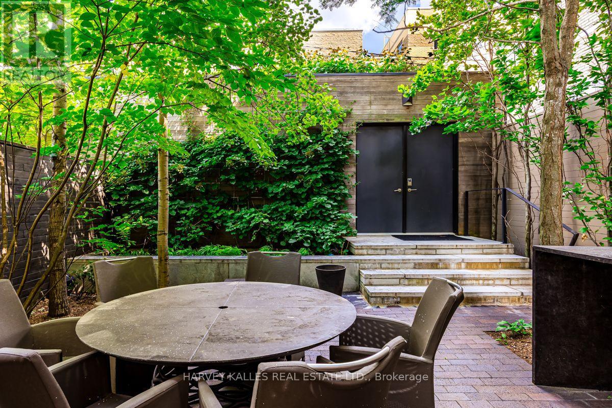 5 Relmar Road, Toronto, Ontario M5P 2Y4 - Photo 44 - C13797024