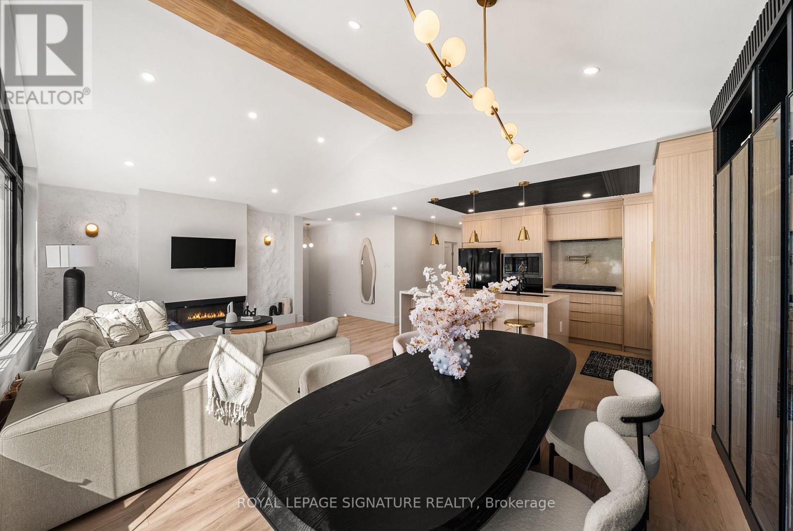 75 Rangoon Road, Toronto, Ontario  M9C 4N8 - Photo 10 - W13797946