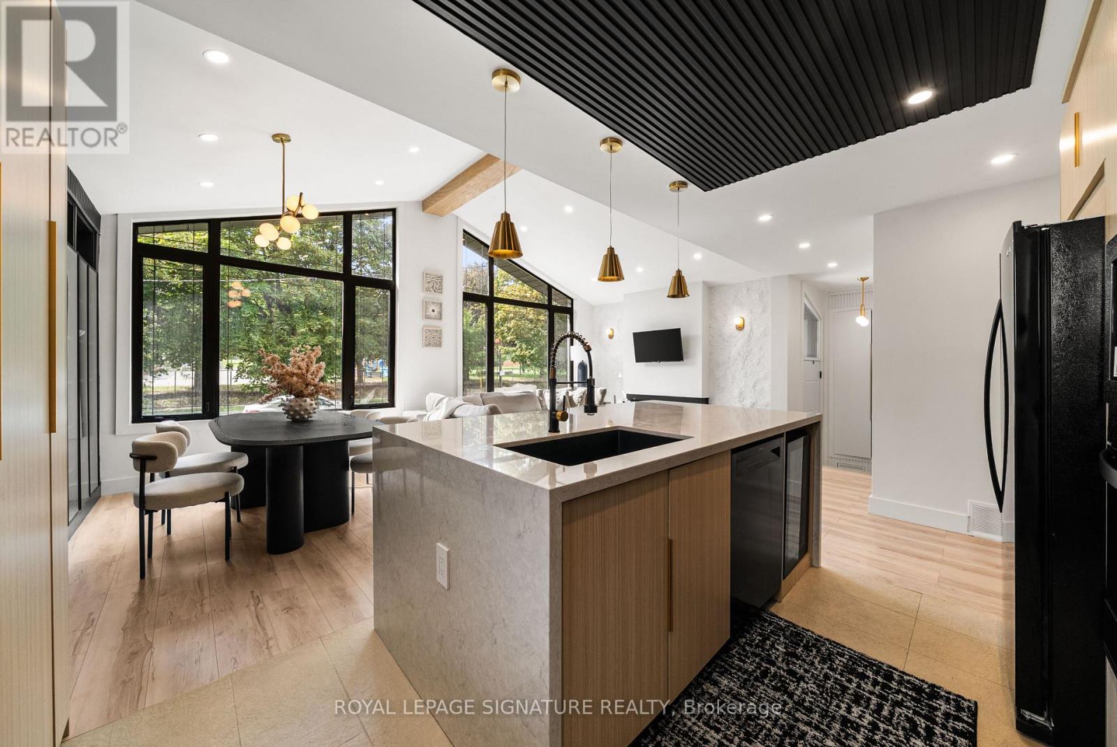 75 Rangoon Road, Toronto, Ontario  M9C 4N8 - Photo 15 - W13797946